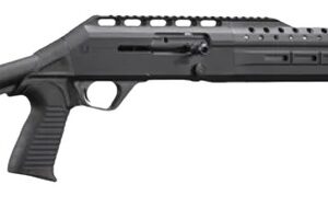 PANZER PAEG240TSSB 240 12 3 18.5" BLK