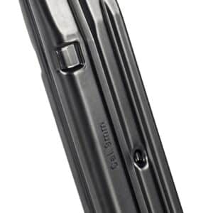 MG CG4510A MAG COLT GOV 45A 10RD AF