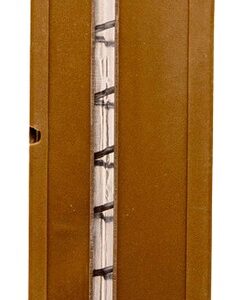 GO 197892031172  STRIBOG UMP 45 25RD FDE