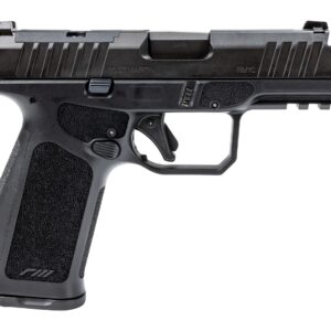 RMARTIN RM1XBC1 RM1CX COMP 9MM OR 10R