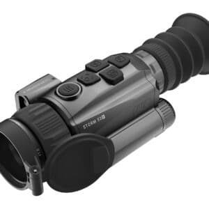RIX STORM-S2R STORM 384X288 25MM LRF THERM