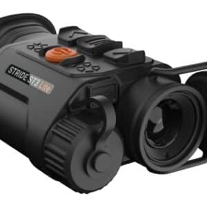RIX STRIDE-ST3 LITE 384X288 15MM LRF THERM