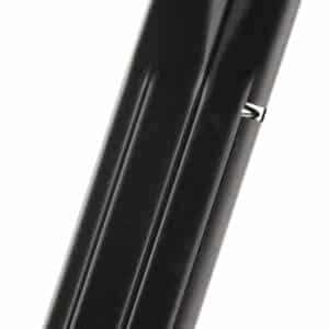 Sig Sauer MAG2022917 SP2022 17rd 9mm Luger Extended For Sig Pro 2340/P2022/2009 Blued Steel