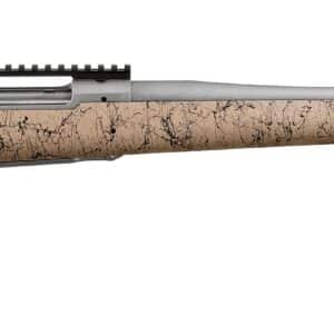 NEW IN BOX Ruger M77 Hawkeye FTW Hunter 375 Ruger