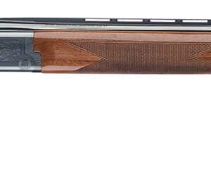 Browning 013461305 Citori Lightning 12 Gauge 26" 2 3" Polished Blued Gloss Black Walnut Right Hand
