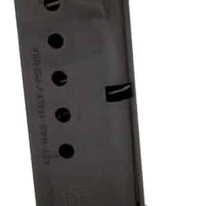 Diamondback DB380MAGE DB380  6rd 380 ACP Blued Metal