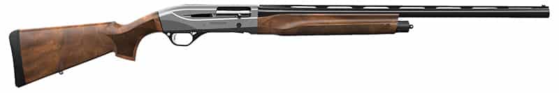 Retay Gordion Wal,GreyCon 12Ga 3" 28"