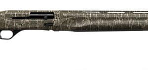 Retay Gordion MOBL Camo 20ga 3" 28"