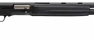 A5 Stalker 12/28" VR 3.5" Blk/Syn Inv3Ck