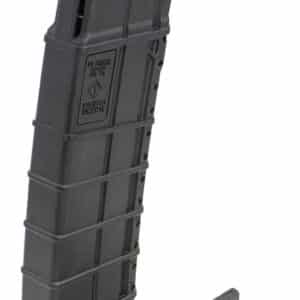 ATI ATIM410GA15 Omini Hybrid Maxx 15rd 410 Gauge Black Polymer