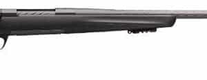 XBLT Pro LR 300prc26" CarbGray FL MB 3rd