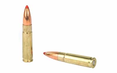 HRNDY 300BLK 135GR FTX 20/200 - Image 4