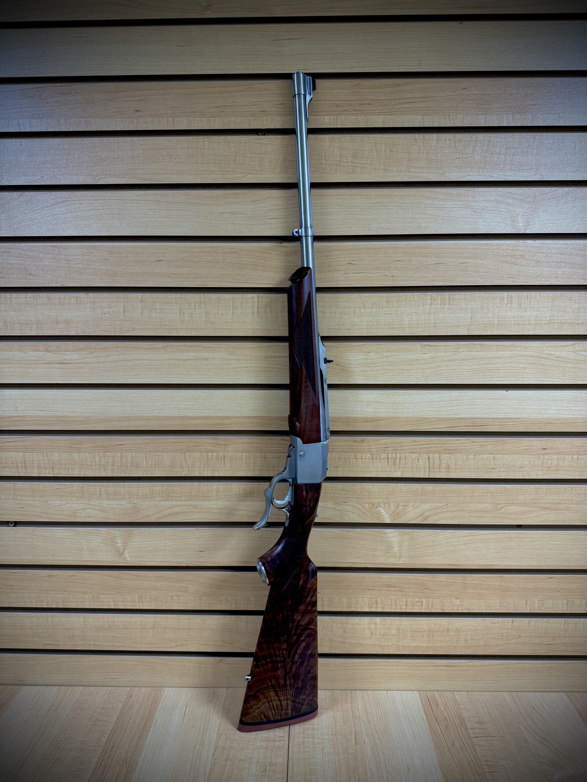 NEW IN BOX Lipsey's Exclusive Ruger No. 1 Sporter 35 Whelen