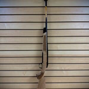 BROWNING X-BOLT 2 MEDALLION 243