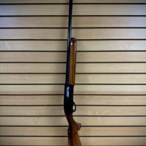 1971 REMINGTON 1100 12 GAUGE