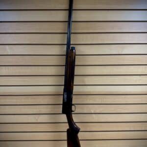 BELGIUM BROWNING LIGHT 12 MADE IN 1976