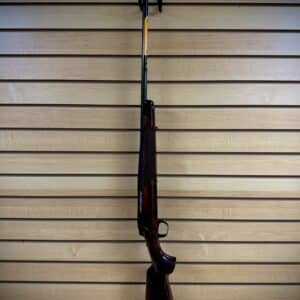 BROWNING X-BOLT 2 MEDALLION GRADE III WALNUT BRAND NEW!!!
