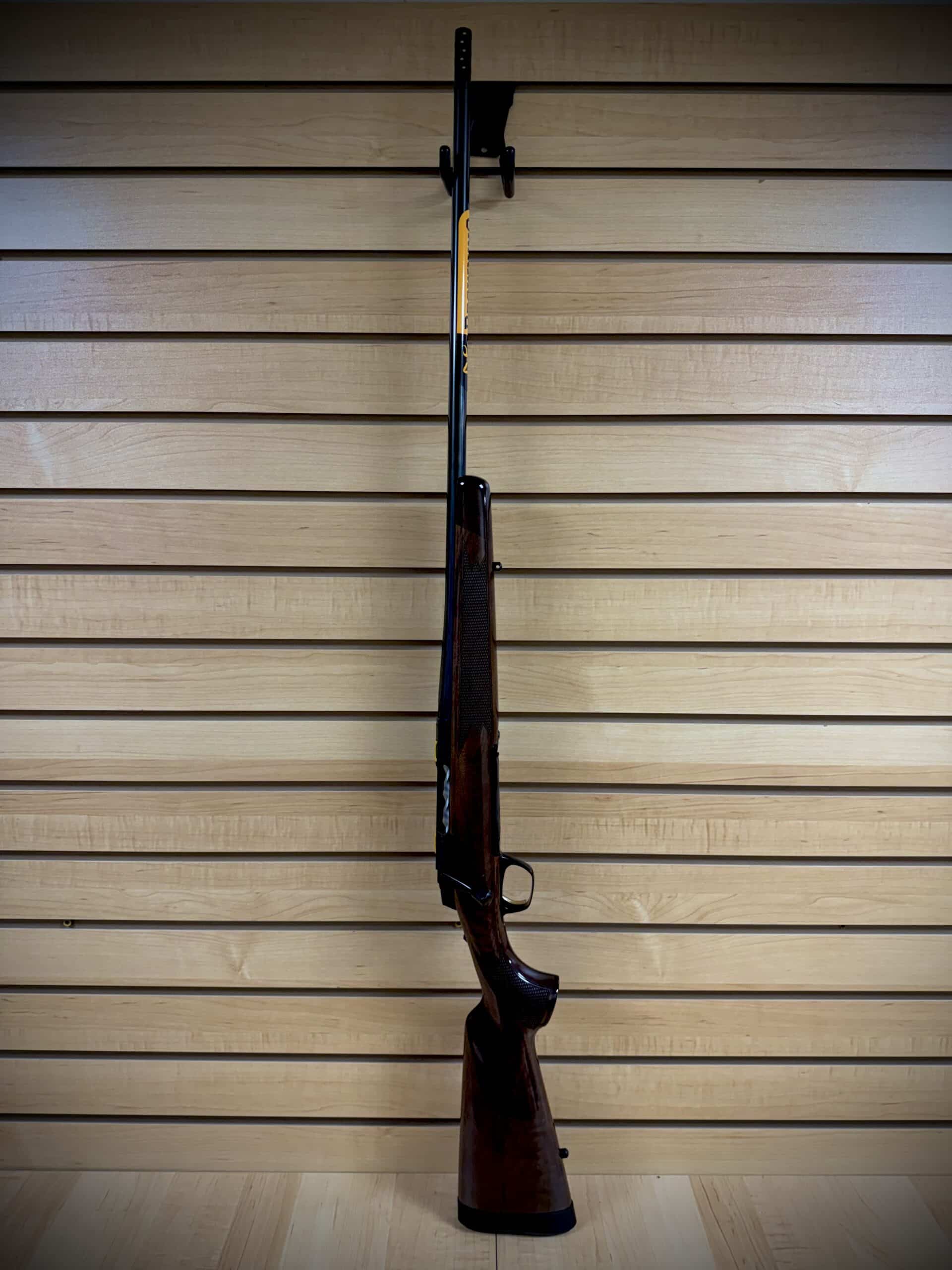 BROWNING X-BOLT 2 MEDALLION GRADE III WALNUT BRAND NEW!!!