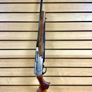 MK3 BROWNING 300 WIN MAG