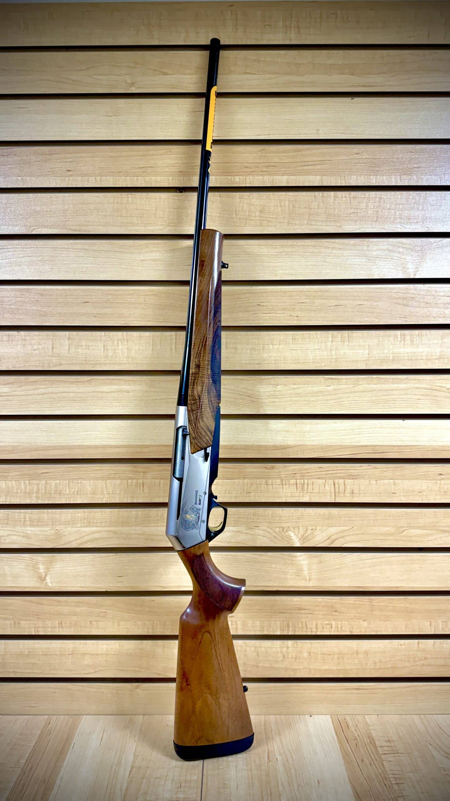 MK3 BROWNING 300 WIN MAG