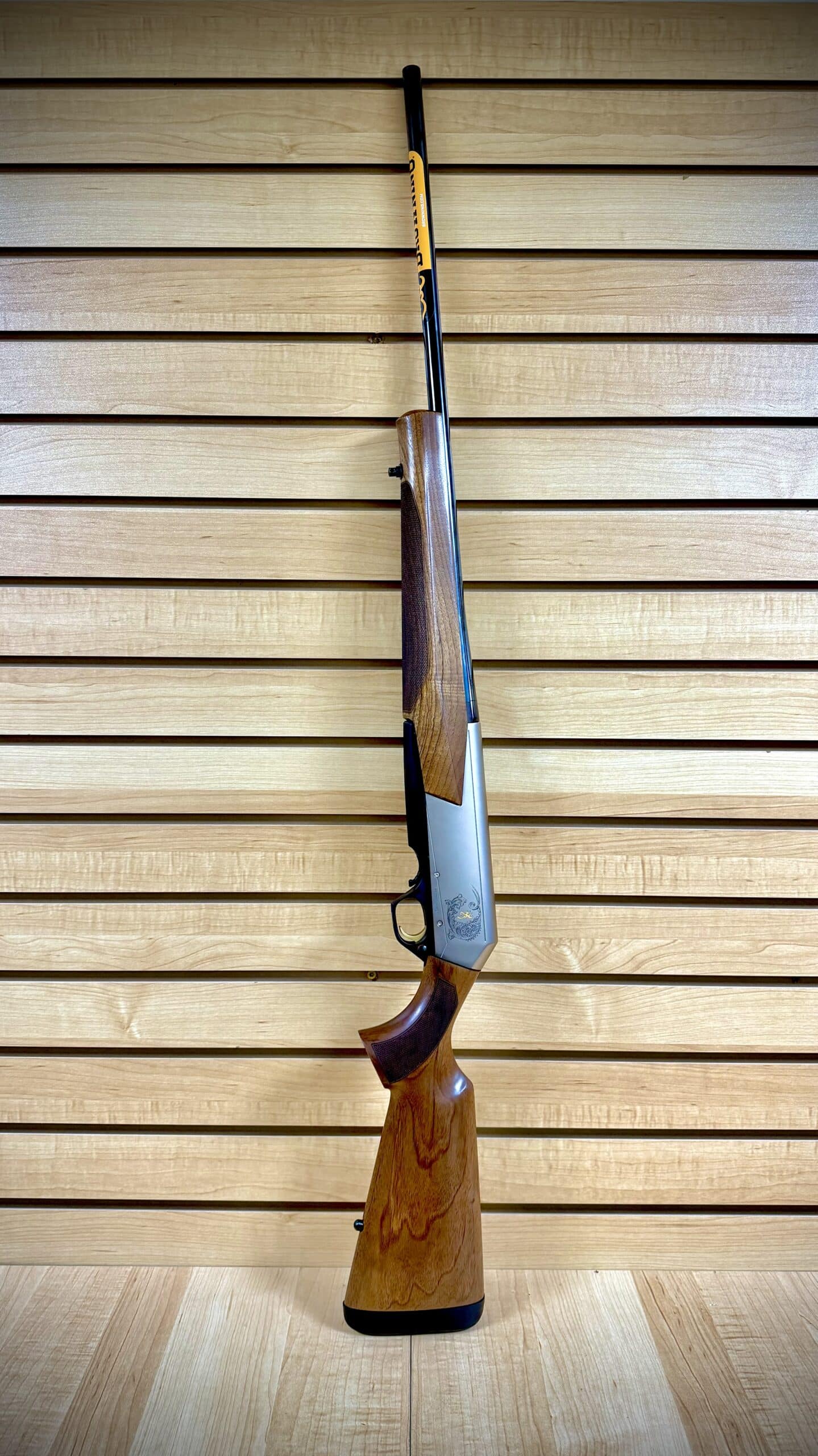 MK3 BROWNING 300 WIN MAG - Image 2