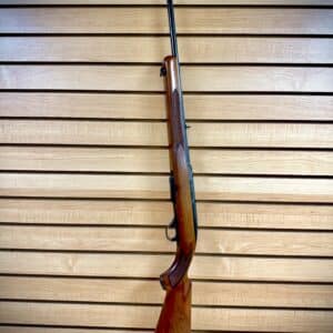 WINCHESTER 100 MADE IN 1963 CHAMBERED IN 308