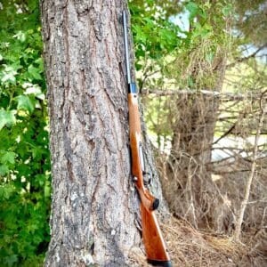 1975 REMINGTON 700 BDL 7MM REM