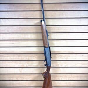 1968 REMINGTON MODEL 742 (READ FULL DESCRIPTION)