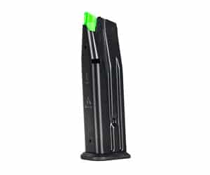 MEC-GAR MAG 2011 15RD AFC BLACK