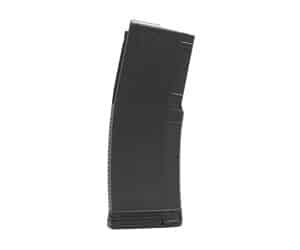 MAG AMEND2 AR15 556 30RD MOD-A BLK