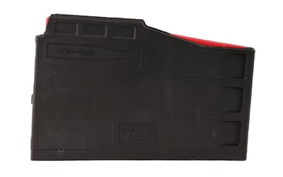 MAG AMEND2 CIP-532 300PRC MOD3 3RDK