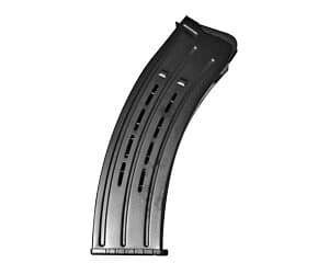 MAG ROCK ISLAND VR SERIES 12GA 9RD