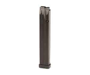 MAG B&T APC45 45ACP 25RD BLK