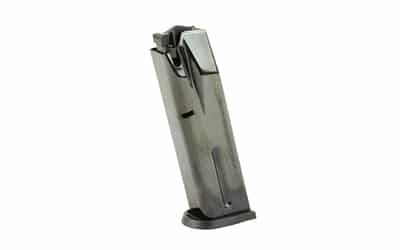 MAG BERETTA PX4 STORM 40SW 10RD