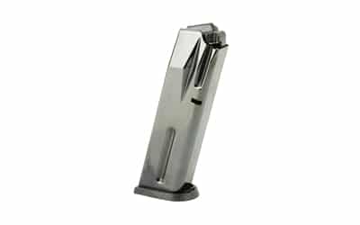 MAG BERETTA PX4 STORM 40SW 10RD - Image 2