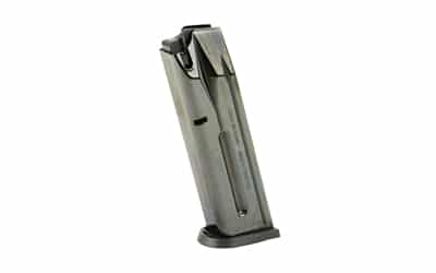 Beretta PX4 Storm 9mm 10-round steel magazine