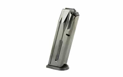 Beretta PX4 Storm 9mm 10-round steel magazine