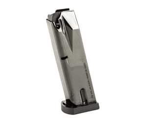 MAG BERETTA 96/90-TWO 40SW BL 12RD