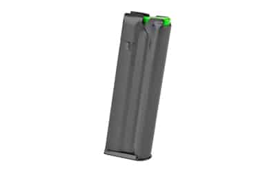 MAG ROSSI RB22 22LR 10RD - Image 2