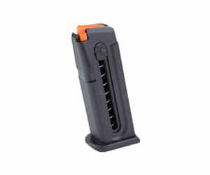 MAG GLOCK OEM G44 22LR 15RD