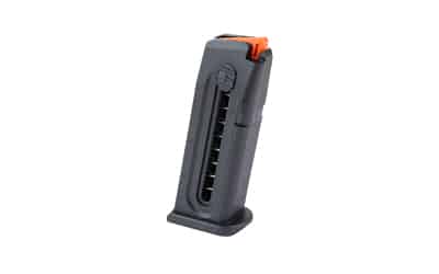 MAG GLOCK OEM G44 22LR 15RD - Image 2
