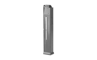 GO MAG STRIBOG 45ACP 25RD BLK - Image 2