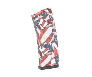 MAG HEXMAG HD S2 AR15 5.56 10RD ONP