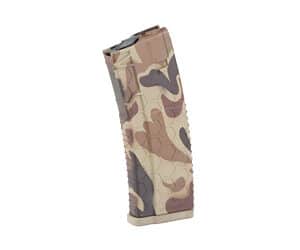 MAG HEXMAG HD S2 AR15 5.56 30RD DCP