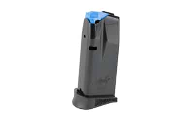 MAG KIMBER 9MM FITS CDS9 10RD