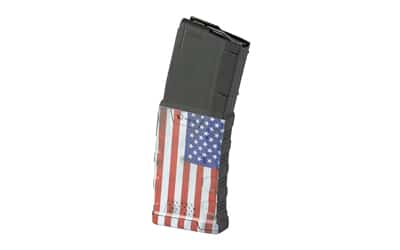 MAG MFT EXTREME DUTY 5.56 30RD AMFV - Image 2