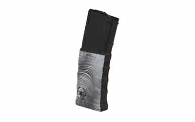 MAG MFT EXTREME DUTY 5.56 30RD BESKR - Image 2