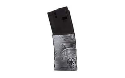 MAG MFT EXTREME DUTY 5.56 30RD BESKR - Image 4
