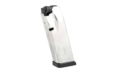 MAGAZINE SPRGFLD 9MM HELLCAT PRO 15R