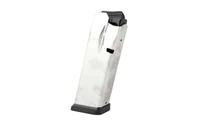 MAGAZINE SPRGFLD 9MM HELLCAT PRO 15R - Image 2